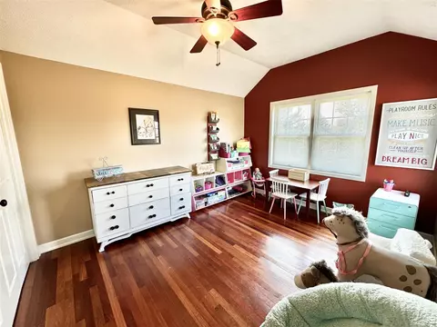 7181 95th, Evart, MI 49631 photo 25