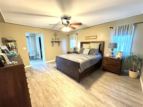 7181 95th, Evart, MI 49631 photo 14