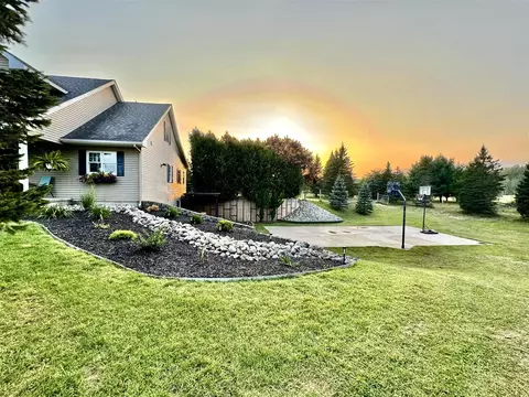 7181 95th, Evart, MI 49631 photo 3