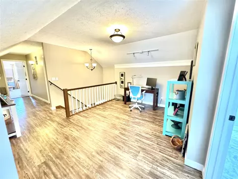 7181 95th, Evart, MI 49631 photo 20