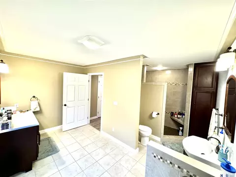7181 95th, Evart, MI 49631 photo 18