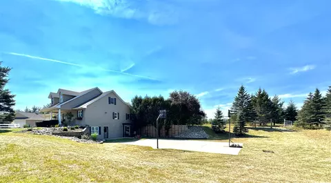 7181 95th, Evart, MI 49631 photo 35