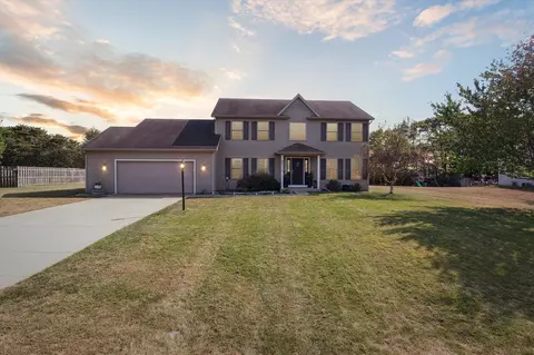 69376 Sundance, Edwardsburg, MI 49112