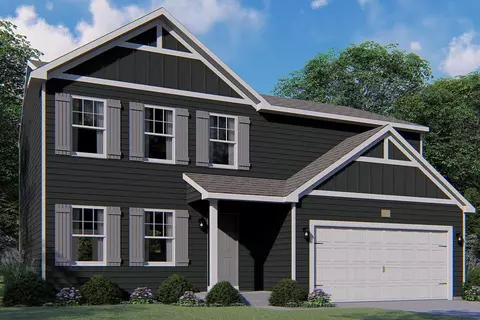 58730 Winterwood, Three Rivers, MI 49093