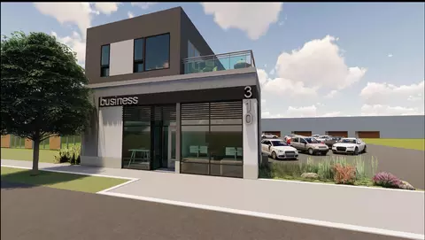 310 Washington #20, Grand Haven, MI 49417