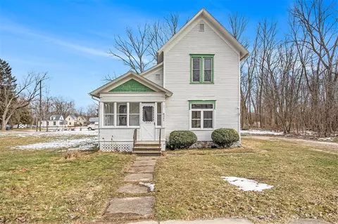 347 Riverside, Battle Creek, MI 49015