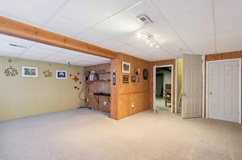 Other - 1408 Willow, Jackson, MI 49201 photo 5 of 13