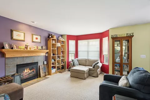 Other - 1408 Willow, Jackson, MI 49201 photo 1 of 13