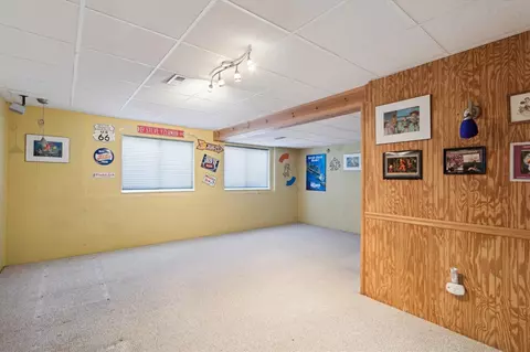 Other - 1408 Willow, Jackson, MI 49201 photo 4 of 13