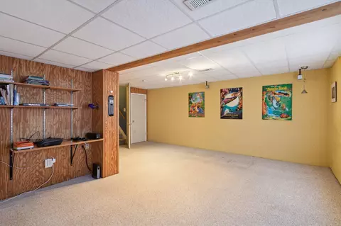 Other - 1408 Willow, Jackson, MI 49201 photo 6 of 13
