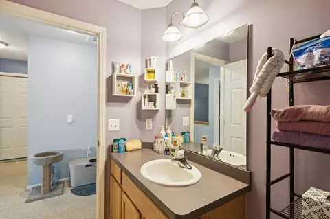 Bath - 1408 Willow, Jackson, MI 49201 photo 5 of 5