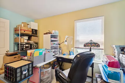 Other - 1408 Willow, Jackson, MI 49201 photo 3 of 13