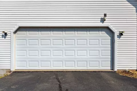 Exterior - 1408 Willow, Jackson, MI 49201 photo 8 of 10