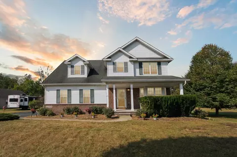 1408 Willow, Jackson, MI 49201