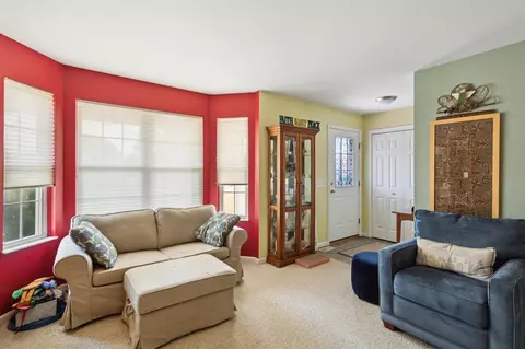 Other - 1408 Willow, Jackson, MI 49201 photo 2 of 13