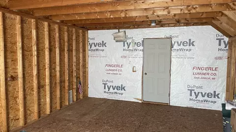 Other - 1408 Willow, Jackson, MI 49201 photo 8 of 13