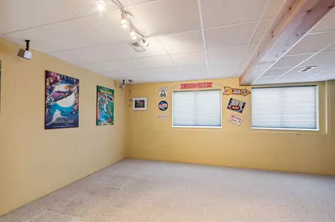 Other - 1408 Willow, Jackson, MI 49201 photo 7 of 13