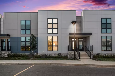 6025 Port Vw, Grand Rapids, MI 49512
