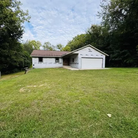 65425 Ben Clanton, Cassopolis, MI 49031
