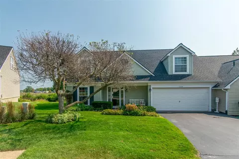 1049 Audubon, Waterford, MI 48328