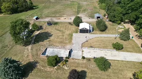 2480 Nickleplate, Ionia, MI 48846