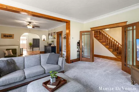 3744 Sehler, Conklin, MI 49403 photo 6