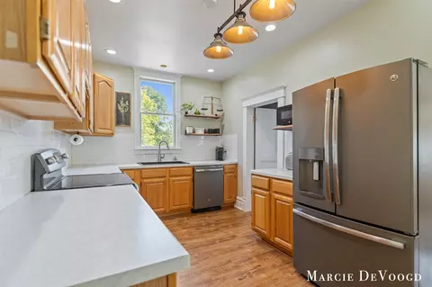 3744 Sehler, Conklin, MI 49403 photo 4
