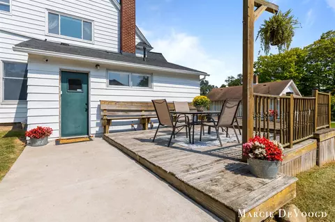 3744 Sehler, Conklin, MI 49403 photo 35