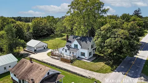 3744 Sehler, Conklin, MI 49403 photo 40