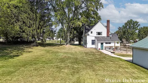 3744 Sehler, Conklin, MI 49403 photo 29