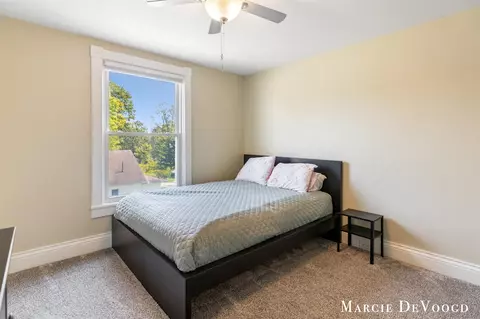 3744 Sehler, Conklin, MI 49403 photo 19