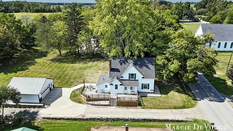3744 Sehler, Conklin, MI 49403 photo 2