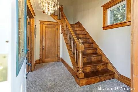3744 Sehler, Conklin, MI 49403 photo 5