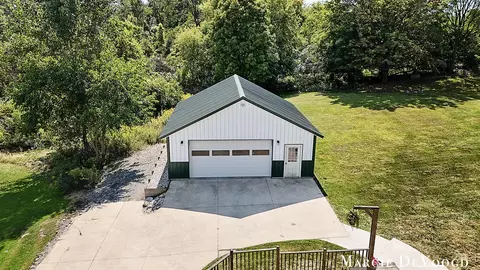 3744 Sehler, Conklin, MI 49403 photo 33