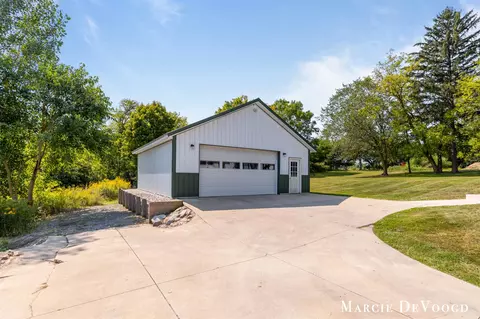 3744 Sehler, Conklin, MI 49403 photo 31