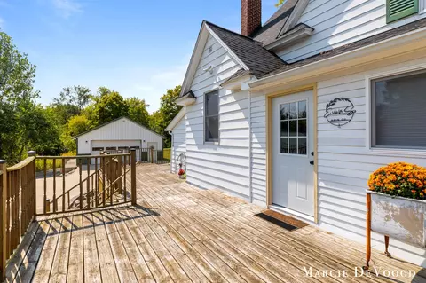 3744 Sehler, Conklin, MI 49403 photo 38