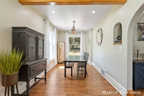 3744 Sehler, Conklin, MI 49403 photo 11
