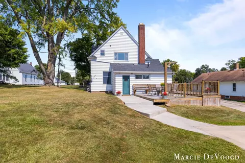 3744 Sehler, Conklin, MI 49403 photo 30