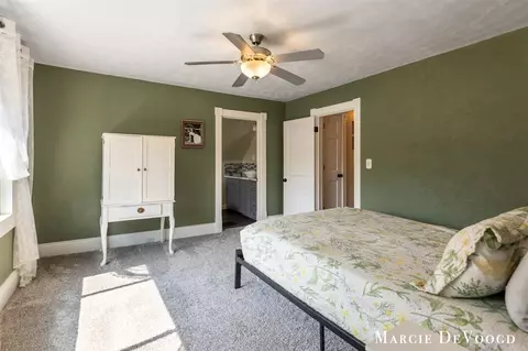 3744 Sehler, Conklin, MI 49403 photo 22