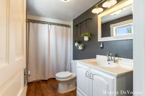 3744 Sehler, Conklin, MI 49403 photo 16