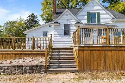 3744 Sehler, Conklin, MI 49403 photo 39