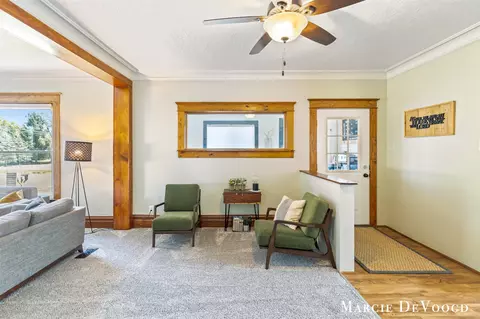 3744 Sehler, Conklin, MI 49403 photo 10