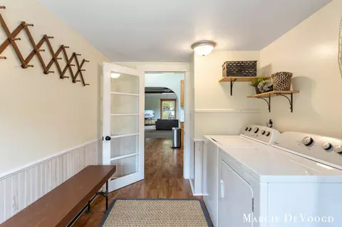 3744 Sehler, Conklin, MI 49403 photo 14
