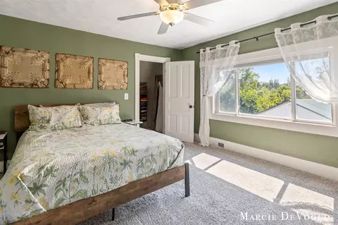 3744 Sehler, Conklin, MI 49403 photo 21