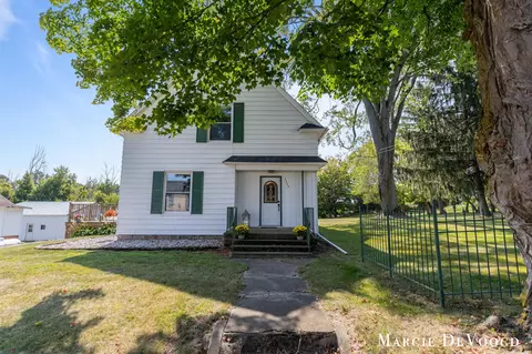 3744 Sehler, Conklin, MI 49403 photo 25
