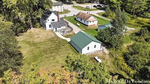 3744 Sehler, Conklin, MI 49403 photo 34