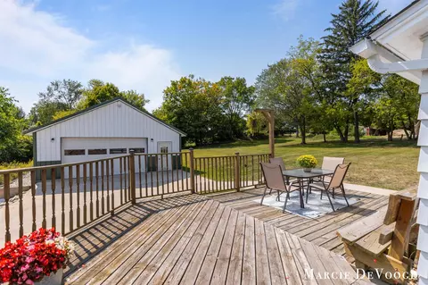 3744 Sehler, Conklin, MI 49403 photo 37