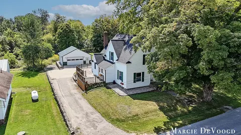 3744 Sehler, Conklin, MI 49403 photo 41