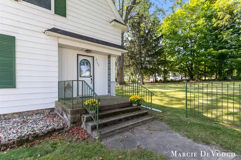 3744 Sehler, Conklin, MI 49403 photo 26