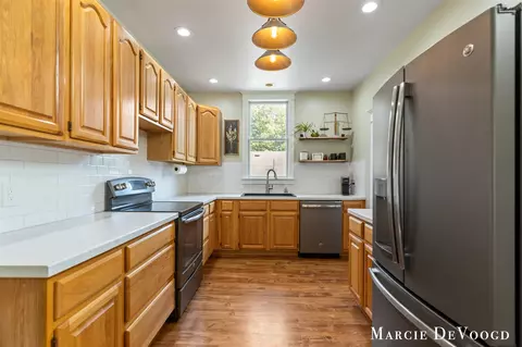 3744 Sehler, Conklin, MI 49403 photo 15